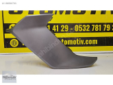 Oto Çıkma Parça / Renault / Clio / Tampon / Tampon Kaplaması / Çıkma Parça 
