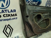 Oto Çıkma Parça / Renault / Laguna / Kaporta & Karoser / Sol Ön Kapı / Çıkma Parça 