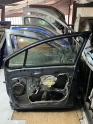 Oto Çıkma Parça / Citroen / C4 / Kaporta & Karoser / Sağ Ön Kapı / Çıkma Parça 