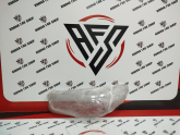 BMW F32 F36 SOL CAM FAR CAMI ORJİNAL