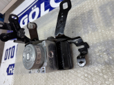 Oto Çıkma Parça / Renault / Megane / ABS / ABS Beyni / Çıkma Parça 