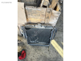 Oto Çıkma Parça / Dodge / Nitro / Şanzıman / Şanzıman Komple / Çıkma Parça 