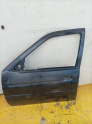 Oto Çıkma Parça / Ford / Escort / Kaporta & Karoser / Sol Ön Kapı / Çıkma Parça 