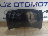 HYUNDAİ İ20 2020-2025 MOTOR KAPUTU ORİJİNAL ÇIKMA YEDEK PARÇA
