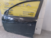 Oto Çıkma Parça / Renault / Kadjar / Kaporta & Karoser / Sol Ön Kapı / Çıkma Parça 