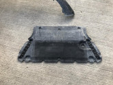 AUDİ A4 ÖN TAMPON ALT MUHAFAZA 8W0863821E