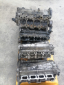 Oto Çıkma Parça / Audi / A4 / Motor / Silindir Kapağı / Çıkma Parça 