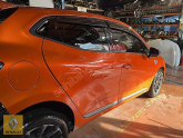 Oto Çıkma Parça / Renault / Clio / Kaporta & Karoser / Kaput / Çıkma Parça 