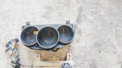 Oto Çıkma Parça / Mazda / 6 / Beyin / Motor Beyni / Çıkma Parça 