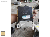 Oto Çıkma Parça / Toyota / Yaris / Oto Cam / Cam Modülü / Çıkma Parça 