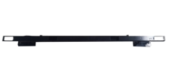 ARKA TAMPON DEMİRİ FIAT DUCATO 14-24 1357233080