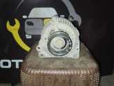Oto Çıkma Parça / Volkswagen / Transporter / Elektrik / Şarj Dinamosu / Çıkma Parça 