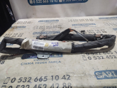 Oto Çıkma Parça / Peugeot / 3008 / Airbag / Tavan Airbag / Çıkma Parça 
