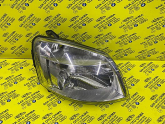Oto Çıkma Parça / Peugeot / 2008 / Far & Stop / Sağ Ön Far / Çıkma Parça 