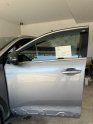 Oto Çıkma Parça / Peugeot / 3008 / Kaporta & Karoser / Sol Ön Kapı / Çıkma Parça 