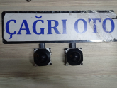 Oto Çıkma Parça / Audi / A4 / Beyin / Konfor Beyni / Sıfır Parça 