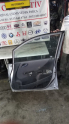 Oto Çıkma Parça / Honda / Jazz / Kaporta & Karoser / Sağ Ön Kapı / Çıkma Parça 