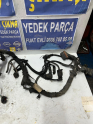 FİAT DOBLO MOTOR TESİSAT