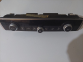 Oto Çıkma Parça / Audi / A3 / Klima / Kontrol Paneli / Çıkma Parça 
