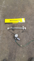 2002-2006 HONDA CIVIC SAĞ ARKA CAM KRİKOSU