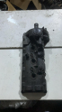 059103470 audi vw touareg külbütör kapağı