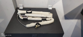 Oto Çıkma Parça / Bmw / 3 Serisi / Airbag / Perde Airbag / Çıkma Parça 
