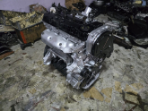 Kia bongo k2500 CRDI ERUO5 MOTOR