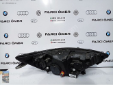 Oto Çıkma Parça / Iveco - Otoyol / Daily / Far & Stop / Sol Ön Far / Çıkma Parça 