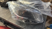 MERCEDES CLA W117 XENON SAĞ FAR