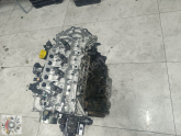 Oto Çıkma Parça / Renault / Trafic / Motor / Motor (komple) / Çıkma Parça 