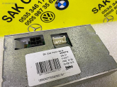 Oto Çıkma Parça / Volkswagen / Passat / Beyin / Park Sensör Beyni / Sıfır Parça 