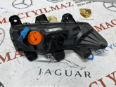 Oto Çıkma Parça / Peugeot / 3008 / Far & Stop / Gündüz Ledi / Çıkma Parça 
