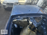 Oto Çıkma Parça / Volkswagen / Taigo / Kaporta & Karoser / Kasa / Kupa / Çıkma Parça 