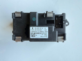 Kalorifer Rezistansi Audi A6 Q7 4F0820521A 4F0910521