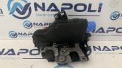 7L0839016D VW AUDİ SEAT SKODA SAĞ ARKA KAPI KİLİDİ 2005/2014