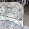 Oto Çıkma Parça / Audi / A4 / Kaporta & Karoser / Kaput / Çıkma Parça 