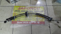 Oto Çıkma Parça / Hyundai / i10 / Vites / Vites Halatı / Sıfır Parça 