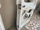 Oto Çıkma Parça / Ford / Transit / Kaporta & Karoser / Bagaj Kapağı / Çıkma Parça 
