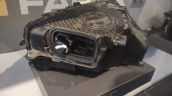 Oto Çıkma Parça / Mercedes / GLC / Far & Stop / Sol Ön Far / Çıkma Parça 