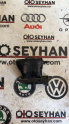 Oto Çıkma Parça / Volkswagen / Golf / Göğüslük & Torpido / Havalandırma Izgaraları / Çıkma Parça 