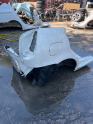 Oto Çıkma Parça / Fiat / Palio / Kaporta & Karoser / Arka Çamurluk / Çıkma Parça 