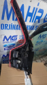 Oto Çıkma Parça / Volvo / XC90 / Far & Stop / Sağ Arka Stop / Sıfır Parça 