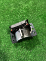 Oto Çıkma Parça / Citroen / C4 / Teyp / Joystik / Çıkma Parça 