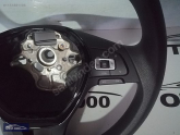 Oto Çıkma Parça / Volkswagen / Crafter / Direksiyon / Direksiyon Simidi / Sıfır Parça 