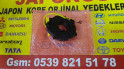 Oto Çıkma Parça / Hyundai / Santa Fe / Direksiyon / Direksiyon Sargısı / Sıfır Parça 