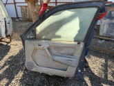 Oto Çıkma Parça / Opel / Vectra / Koltuk & Döşeme / Kapı Döşemesi / Çıkma Parça 