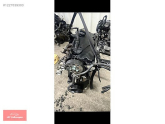 Oto Çıkma Parça / Volkswagen / Transporter / Motor / Motor (komple) / Çıkma Parça 