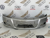 OPEL ASTRA ÖN TAMPON (2004-2009) ORJİNAL ÇIKMA