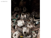 Oto Çıkma Parça / Mercedes / 280 / Motor / Piston Kolu / Çıkma Parça 