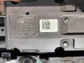 Oto Çıkma Parça / Audi / A6 / Direksiyon / Direksiyon Kutusu / Çıkma Parça 